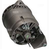 HC-Cargo 112343 - Alternador