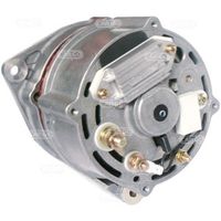 HC-Cargo 112098 - Alternador