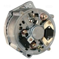 HC-Cargo 112345 - Alternador