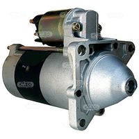 BOSCH 0986020091 - Motor de arranque