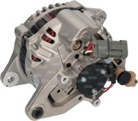 HC-Cargo 112351 - Alternador