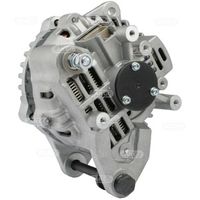 HC-Cargo 112352 - Alternador