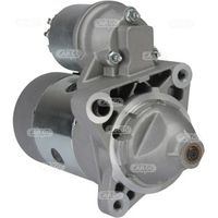 HC-Cargo 112124 - Motor de arranque