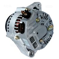 HC-Cargo 112363 - Alternador