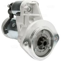 HC-Cargo 112365 - Motor de arranque