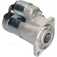 HC-Cargo 112368 - Motor de arranque