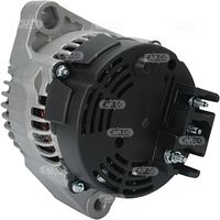 HC-Cargo 112384 - Alternador