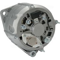 HC-Cargo 112159 - Alternador