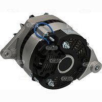 FLAMAR ALF640551RC - Alternador - Reman