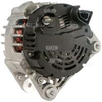 HC-Cargo 112396 - Alternador