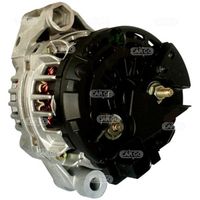 HC-Cargo 112414 - Alternador