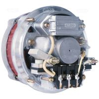 HC-Cargo 112183 - Alternador