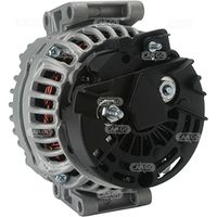 HC-Cargo 112425 - Alternador