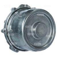 HC-Cargo 112426 - Alternador