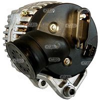 HC-Cargo 112193 - Alternador