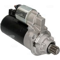 HC-Cargo 112429 - Motor de arranque