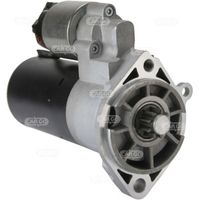 HC-Cargo 112430 - Motor de arranque