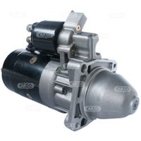 HC-Cargo 112436 - Motor de arranque