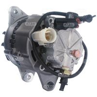 HC-Cargo 112228 - Alternador