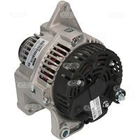 HC-Cargo 112458 - Alternador