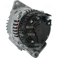 HC-Cargo 112230 - Alternador