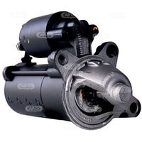 HC-Cargo 112235 - Motor de arranque