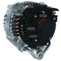 HC-Cargo 112467 - Alternador