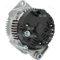 HC-Cargo 112470 - Alternador