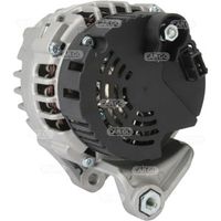 HC-Cargo 112472 - Alternador