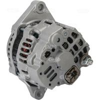 HC-Cargo 112492 - Alternador