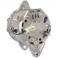 HC-Cargo 112270 - Alternador