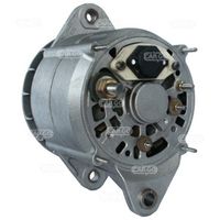 HC-Cargo 112493 - Alternador