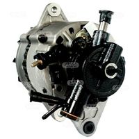 HC-Cargo 112506 - Alternador