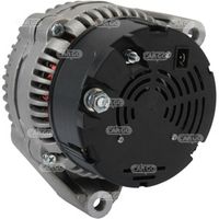 HC-Cargo 112529 - Alternador