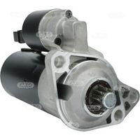 FLAMAR ARF020251VL - Motor de arranque - Genuine