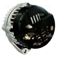 HC-Cargo 112530 - Alternador