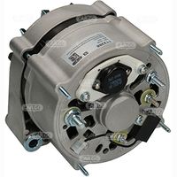 HC-Cargo 112288 - Alternador