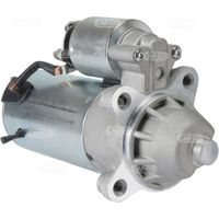 HC-Cargo 112290 - Motor de arranque