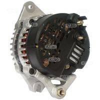 HC-Cargo 112292 - Alternador