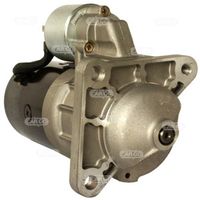 HC-Cargo 112541 - Motor de arranque