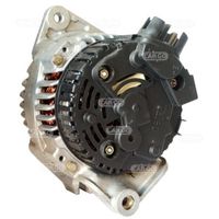 HC-Cargo 112298 - Alternador