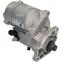 HC-Cargo 112547 - Motor de arranque