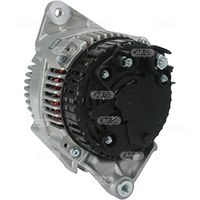 HC-Cargo 112299 - Alternador