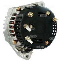 HC-Cargo 112556 - Alternador