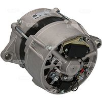 HC-Cargo 112302 - Alternador