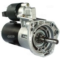 HC-Cargo 112307 - Motor de arranque