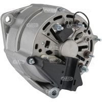 HC-Cargo 112561 - Alternador