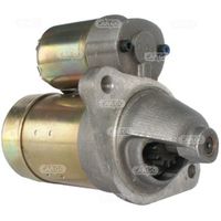 FLAMAR ARF310102HT - Motor de arranque - Genuine