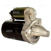 HC-Cargo 112322 - Motor de arranque