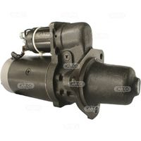 HC-Cargo 112581 - Motor de arranque